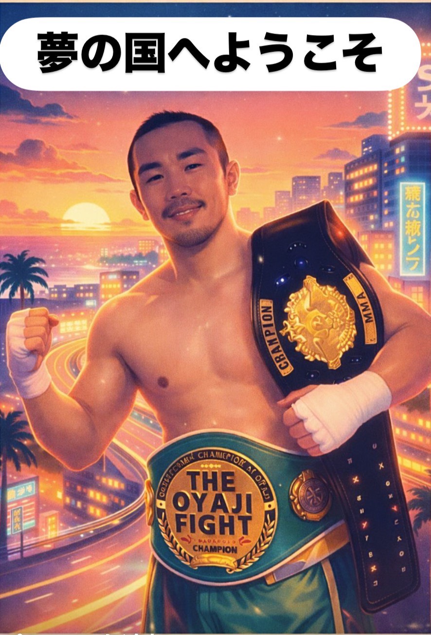 採用担当からのメッセージ